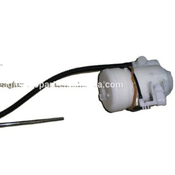 Mitsubishi Outlander EX Fuel Filter 1770A046