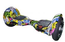 Buy The Real Hoverboard Official Site