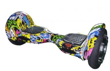 Buy The Real Hoverboard Official Site