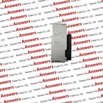 140NOM21100 NOM Networking Module