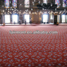 PRAY CARPET