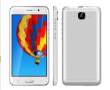 5inch wcdma 850/1900/2100 cheap wcdma 3G phones with GPS BT FM