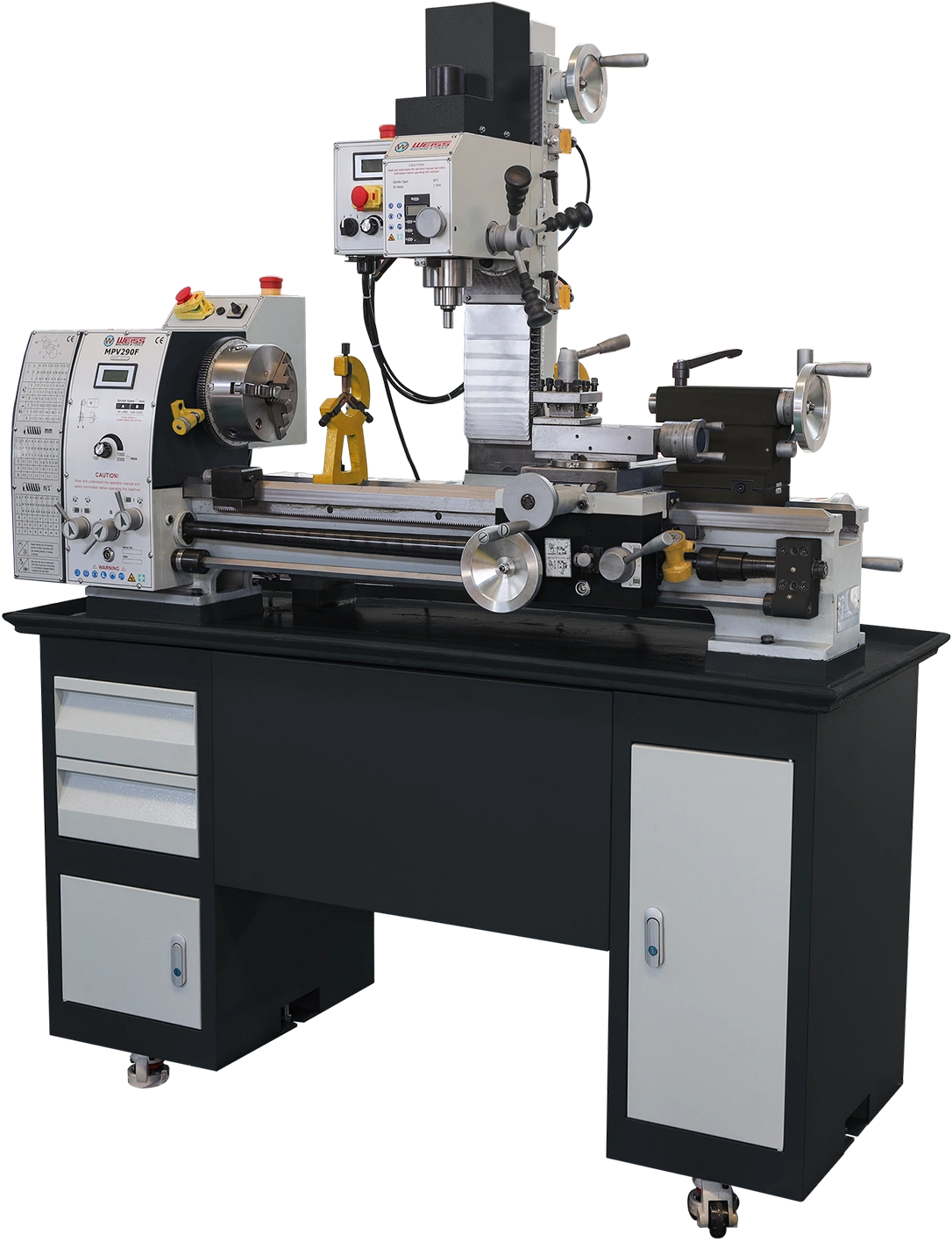 電磁リフト Kitagawa F0720N28A Hydraulic Cylinder Actuator for CNC Lathe