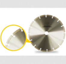 circular saw blades for sale