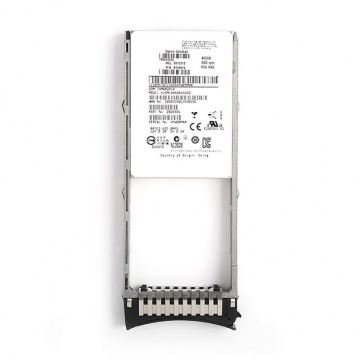 Wholesale Bulk 400GB SSD Hard Disks for Server: Models 00Y2513, 00Y2520, 00Y5714 - SAS V3500 & V3700 Compatible