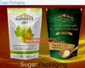 Salt Packaging, Sugar Packaging, Chicken Bags, Biodegradable Bags, Retort Pouches