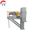 abrasive resistance scraper grain chain conveyor