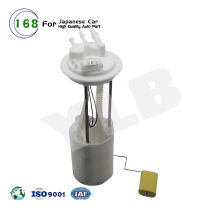 YLB Engine Spare Parts VETC Solenoid Valve for CHEVROLET LUV 8979431840