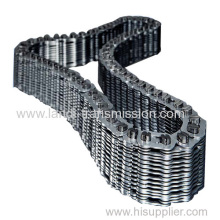 01j 331 301bg Audi Auto Transmission Chain?