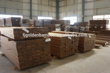 623. long-lasting bamboo construction materials