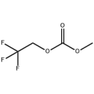 Newly recommend Methyl(2,2,2-trifluoroethyl) carbonate