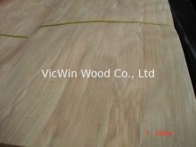 Natural Rubber Wood Finger Joint Wood Veneer Sheet