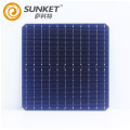 high quality Solar Cell Mono 182mm 11BB