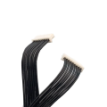 JST PH XH ZH SH Wire Harness Assembly