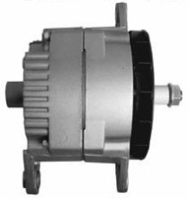27SI Alternator
