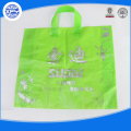 Sacchetti di plastica riciclabili per imballaggi di lenzuola
