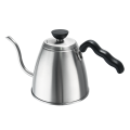 Zwanenhals Giet Over Waterkoker voor Drip Coffee 1,2L