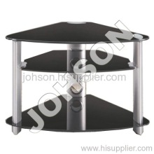 Lcd Tv Stands Uk?