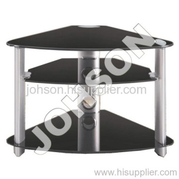 Lcd Tv Stands Uk?
