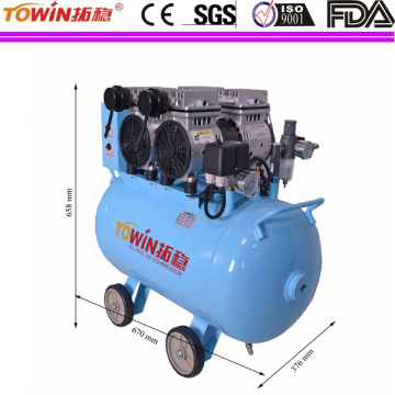 single phase air compressor 1.5hp TW5502