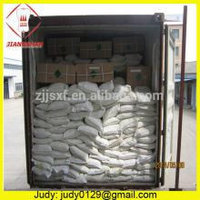 Any grade ABC dry chemical powder