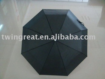 fold umbrella