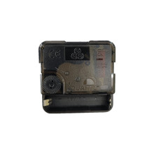 DIY Quartz Wall Clock Silent Movement Mechanism