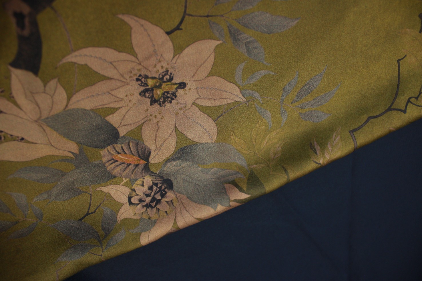 faldas largas para mujeres mayores long skirts for older ladies