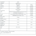 Theobromine CAS NO.83-67-0