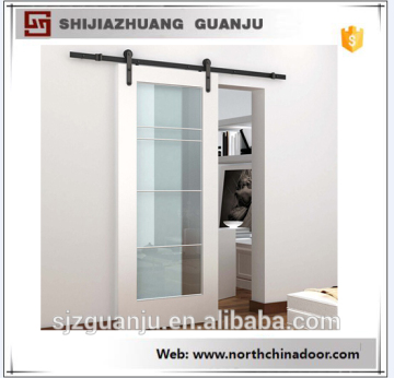 Sliding Barn Door, Sliding Door, Sliding Wood Door