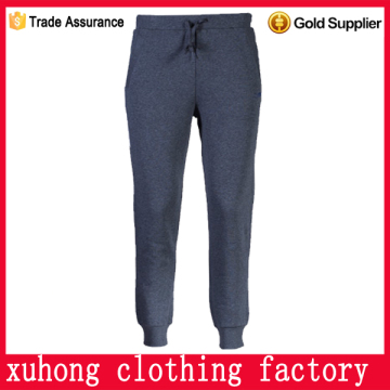 Cheap hot sport product type sweat pants