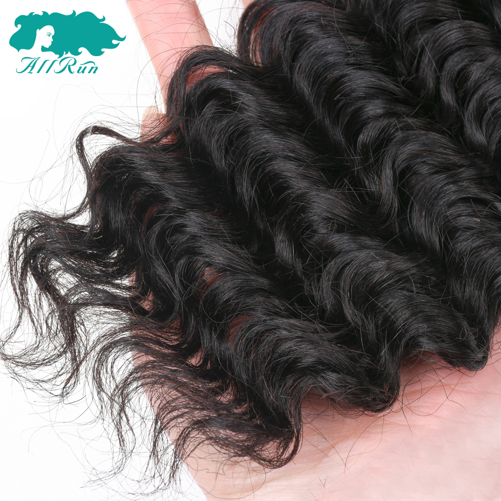 Competitive price wholesale raw indian human hair bundles with lace frontal closure bundle hair vendors