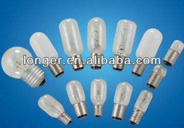 Navigation lamp Marine Lamp