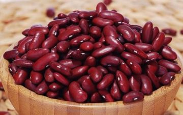 Dark Red Kidney beans