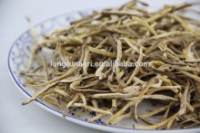 Japan Standard Dry Cut Shiitake Slices 2mm