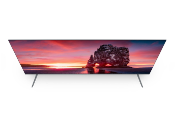 Xiaomi Mi TV 5 65 inch Television 5