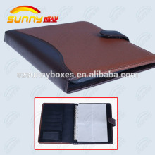 2014 custom atm card holder