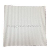 pizza box liner paper