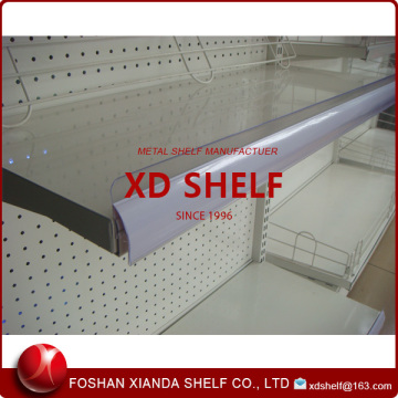 New products 2016 electronic shelf label