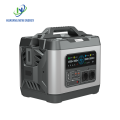 3000W Portable power station