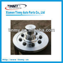 2'' Trailer King Pin