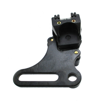 TERFU Hydraulic Disc Brake Caliper for Thumpstar 110cc 125cc 150cc Dirt Bike