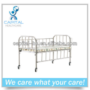 CP-B600A high qualiyt children medical beds