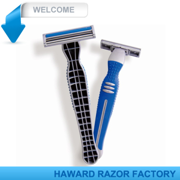 mens razor Shaving razor