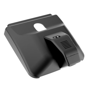 best hidden dash cam for lexus nx