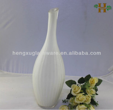 wholesale glass vases,giant wine glass vase