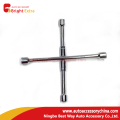 14-inci Universal Folding Lug Wrench