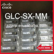 GLC-SX-MMD= 3750 sfp module