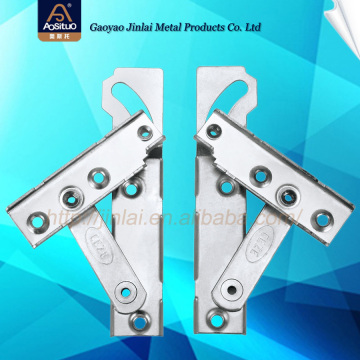 friction hinge,low price friction hinge E08