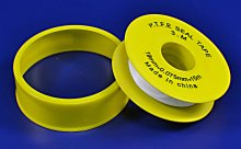 professional ptfe tape thread seal tape
